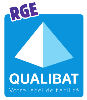 QUALIBAT 
